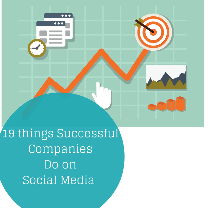 successful_social_media_ideas.jpg