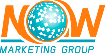now marketing group.jpg