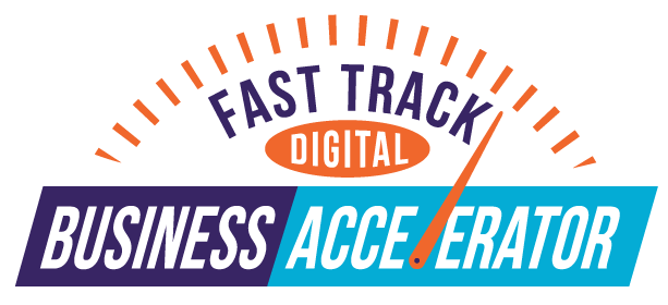Business-Accelerator-Fast-Track-logo