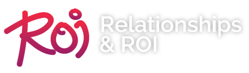 roi-master-class-logo