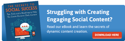 social-success-ebook-CTA-2